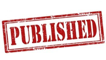 publish